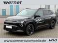 Kia EV3 81,4 kWh GT-line DriveWise Komfort Schwarz - thumbnail 1