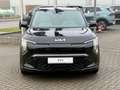 Kia EV3 81,4 kWh GT-line DriveWise Komfort Schwarz - thumbnail 2
