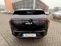 Kia EV3 81,4 kWh GT-line DriveWise Komfort Zwart - thumbnail 5