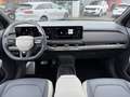 Kia EV3 81,4 kWh GT-line DriveWise Komfort Zwart - thumbnail 8