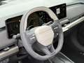 Kia EV3 81,4 kWh GT-line DriveWise Komfort Zwart - thumbnail 6