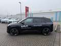 Kia EV3 81,4 kWh GT-line DriveWise Komfort Zwart - thumbnail 3