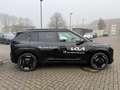 Kia EV3 81,4 kWh GT-line DriveWise Komfort Schwarz - thumbnail 4