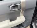 Kia EV3 81,4 kWh GT-line DriveWise Komfort Schwarz - thumbnail 11