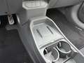 Kia EV3 81,4 kWh GT-line DriveWise Komfort Schwarz - thumbnail 14
