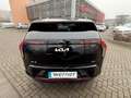 Kia EV3 81,4 kWh GT-line DriveWise Park Komfort Schwarz - thumbnail 6