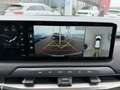 Kia EV3 81,4 kWh GT-line DriveWise Komfort Zwart - thumbnail 13