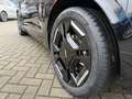 Kia EV3 81,4 kWh GT-line DriveWise Park Komfort Schwarz - thumbnail 16
