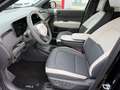 Kia EV3 81,4 kWh GT-line DriveWise Park Komfort Schwarz - thumbnail 8
