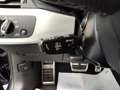 Audi A4 Avant 40 TDI quattro S tronic S line edition Blu/Azzurro - thumbnail 12
