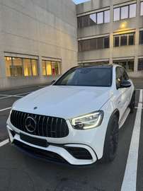 S 4-Matic+ (EU6AP)