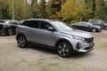 Peugeot 3008 1.2 Turbo MHEV GT Grau - thumbnail 4