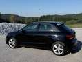 Audi A1 Design / 8 fach / PDC / Sitzheizung / Tempomat Schwarz - thumbnail 4