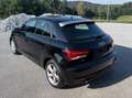 Audi A1 Design / 8 fach / PDC / Sitzheizung / Tempomat Schwarz - thumbnail 5