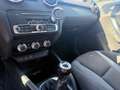 Audi A1 Design / 8 fach / PDC / Sitzheizung / Tempomat Schwarz - thumbnail 19