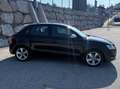 Audi A1 Design / 8 fach / PDC / Sitzheizung / Tempomat Schwarz - thumbnail 8