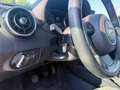 Audi A1 Design / 8 fach / PDC / Sitzheizung / Tempomat Schwarz - thumbnail 15