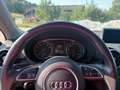 Audi A1 Design / 8 fach / PDC / Sitzheizung / Tempomat Schwarz - thumbnail 12