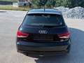 Audi A1 Design / 8 fach / PDC / Sitzheizung / Tempomat Schwarz - thumbnail 6