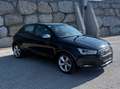 Audi A1 Design / 8 fach / PDC / Sitzheizung / Tempomat Schwarz - thumbnail 9