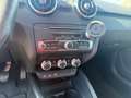 Audi A1 Design / 8 fach / PDC / Sitzheizung / Tempomat Schwarz - thumbnail 14