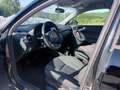 Audi A1 Design / 8 fach / PDC / Sitzheizung / Tempomat Schwarz - thumbnail 11