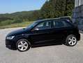 Audi A1 Design / 8 fach / PDC / Sitzheizung / Tempomat Schwarz - thumbnail 3