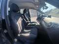 Audi A1 Design / 8 fach / PDC / Sitzheizung / Tempomat Schwarz - thumbnail 17