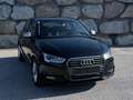 Audi A1 Design / 8 fach / PDC / Sitzheizung / Tempomat Schwarz - thumbnail 10