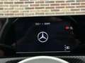 Mercedes-Benz A 200 Business Solution Panorama Camera Stoelvrwm Dealde Grijs - thumbnail 13
