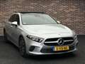 Mercedes-Benz A 200 Business Solution Panorama Camera Stoelvrwm Dealde Grijs - thumbnail 23