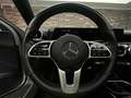Mercedes-Benz A 200 Business Solution Panorama Camera Stoelvrwm Dealde Grijs - thumbnail 10