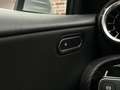 Mercedes-Benz A 200 Business Solution Panorama Camera Stoelvrwm Dealde Grijs - thumbnail 31