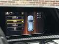 Mercedes-Benz A 200 Business Solution Panorama Camera Stoelvrwm Dealde Grijs - thumbnail 32