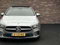 Mercedes-Benz A 200 Business Solution Panorama Camera Stoelvrwm Dealde Grijs - thumbnail 24