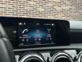 Mercedes-Benz A 200 Business Solution Panorama Camera Stoelvrwm Dealde Grijs - thumbnail 17