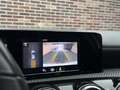 Mercedes-Benz A 200 Business Solution Panorama Camera Stoelvrwm Dealde Grijs - thumbnail 16