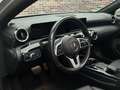 Mercedes-Benz A 200 Business Solution Panorama Camera Stoelvrwm Dealde Grijs - thumbnail 4