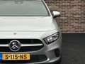 Mercedes-Benz A 200 Business Solution Panorama Camera Stoelvrwm Dealde Grijs - thumbnail 21