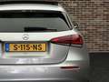 Mercedes-Benz A 200 Business Solution Panorama Camera Stoelvrwm Dealde Grijs - thumbnail 25