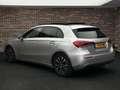 Mercedes-Benz A 200 Business Solution Panorama Camera Stoelvrwm Dealde Grijs - thumbnail 7