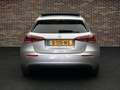 Mercedes-Benz A 200 Business Solution Panorama Camera Stoelvrwm Dealde Grijs - thumbnail 8