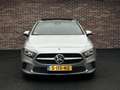 Mercedes-Benz A 200 Business Solution Panorama Camera Stoelvrwm Dealde Grijs - thumbnail 6