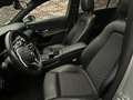 Mercedes-Benz A 200 Business Solution Panorama Camera Stoelvrwm Dealde Grijs - thumbnail 29