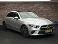 Mercedes-Benz A 200 Business Solution Panorama Camera Stoelvrwm Dealde Grijs - thumbnail 22