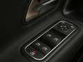 Mercedes-Benz A 200 Business Solution Panorama Camera Stoelvrwm Dealde Grijs - thumbnail 30