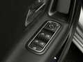 Mercedes-Benz A 200 Business Solution Panorama Camera Stoelvrwm Dealde Grijs - thumbnail 28