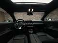 Mercedes-Benz A 200 Business Solution Panorama Camera Stoelvrwm Dealde Grijs - thumbnail 12