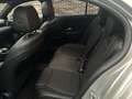 Mercedes-Benz A 200 Business Solution Panorama Camera Stoelvrwm Dealde Grijs - thumbnail 20