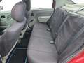 Dacia Logan 1.5dCi Laureate Lilla - thumbnail 14